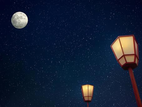 Brevity of Summer Nights