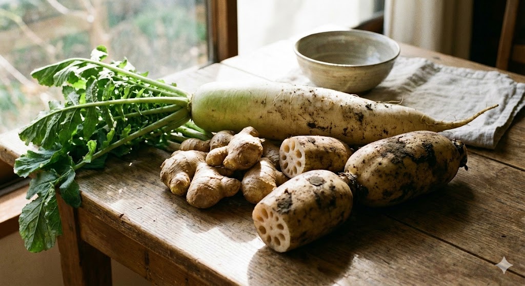 Feeling tired lately? It might be the "February Temperature Rollercoaster."