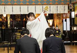 安産祈願|ご祈祷・おはらい|新潟総鎮守 白山神社