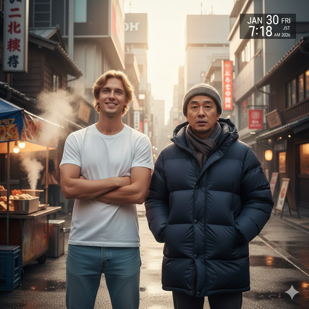 Think it's a cold? It might be your "Hay Fever Debut". 🌲😷