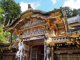 Discovering Oku-Nikko and its Rich History