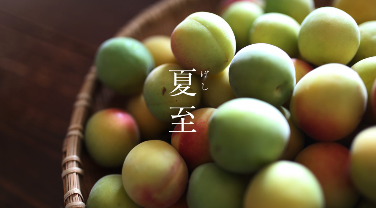 The Aesthetics of "Mijikayo"
