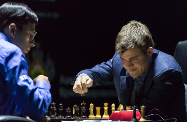 Roots of Chess and Shogi