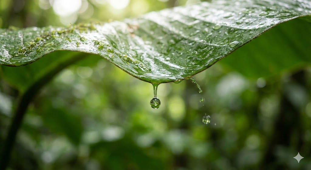 Usui: Embracing the Gentle Awakening of Spring in Japan